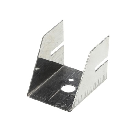 Sunglo Pilot Shield Assembly For All 27017